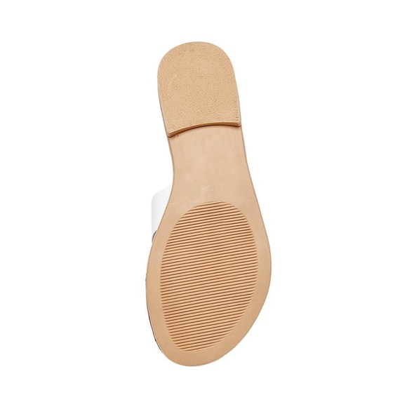 SOLD Steve Madden Grady/Greece Dariella Slides - Picture 5 of 6